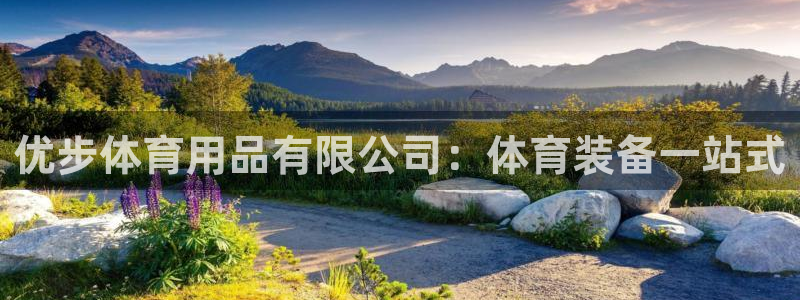 欧陆娱乐能提现嘛现在：优步体育用品有限公司：体育装备
