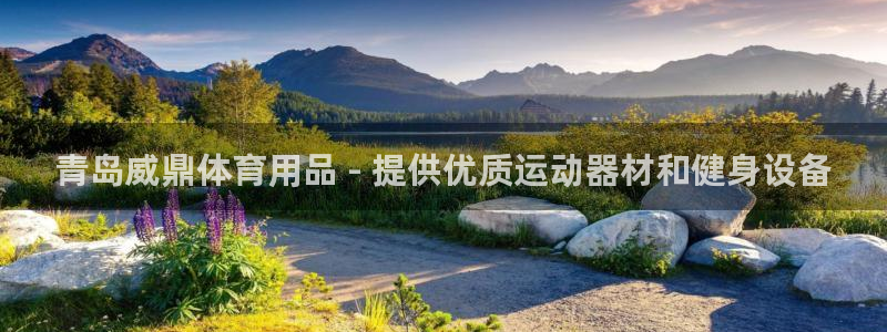 欧陆娱乐怎么注册帐号：青岛威鼎体育用品 - 提供优质
