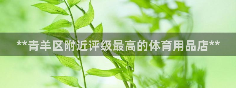 欧陆娱乐app打不开怎么回事：**青羊区附近评级最高