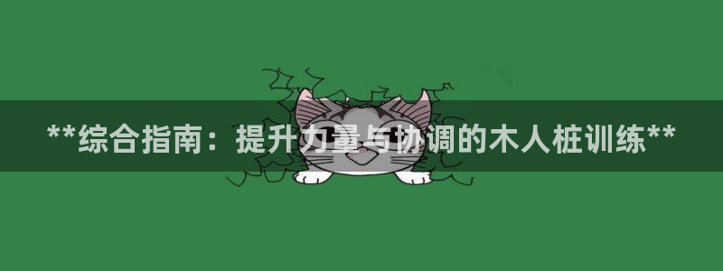 欧陆娱乐怎么注册帐号啊：**综合指南：提升力量与协调