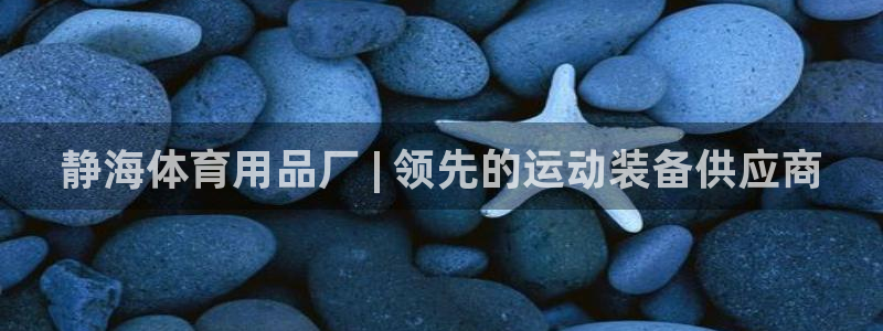 欧陆娱乐客服人工电话：静海体育用品厂 | 领先的运动