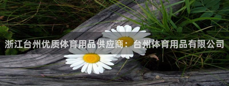 欧陆娱乐会员有什么用：浙江台州优质体育用品供应商：台