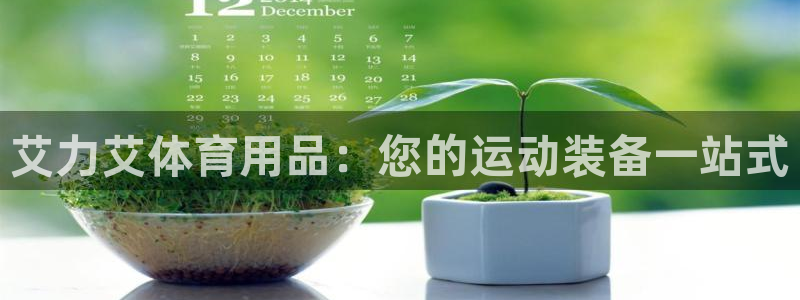 欧陆娱乐代理 贴吧：艾力艾体育用品：您的运动装备一站