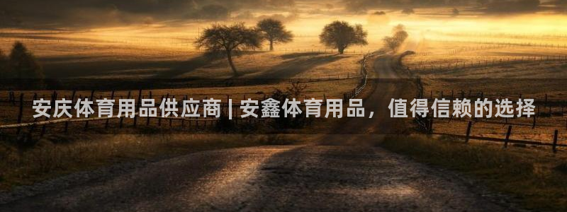欧陆娱乐息7o777ts=0：安庆体育用品供应商 |