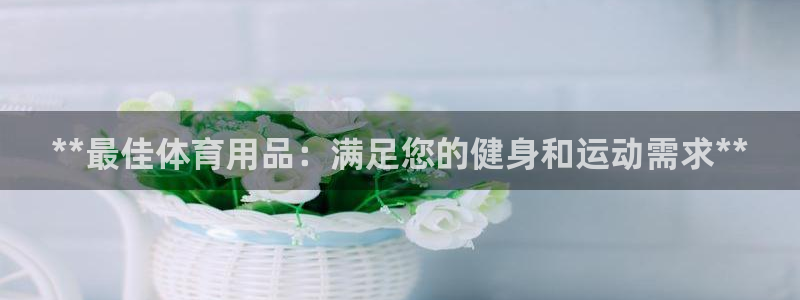 欧陆娱乐注册链接安全吗：**最佳体育用品：满足您的健