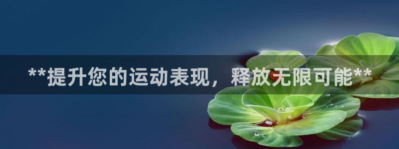 欧陆娱乐提现多久到账：**提升您的运动表现，释放无限