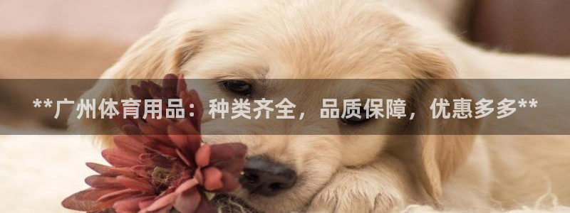 欧陆娱乐客服电话号码：**广州体育用品：种类齐全，品