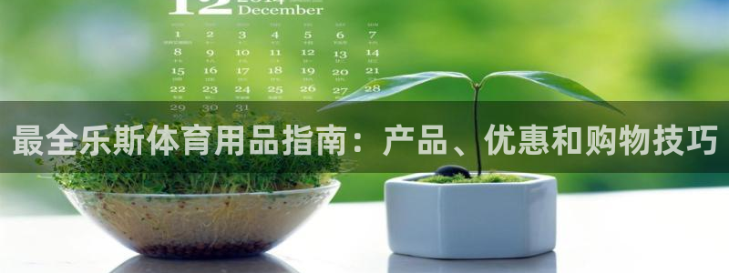 欧陆娱乐怎么注册帐号啊：最全乐斯体育用品指南：产品、