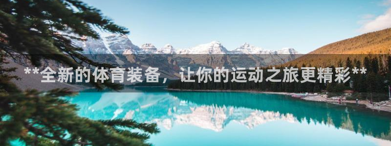 欧陆娱乐是正规平台吗安全吗可靠吗：**全新的体育装备