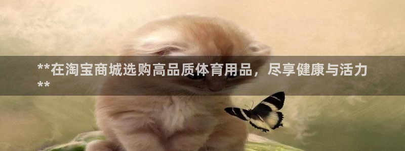 欧陆娱乐欧陆主管