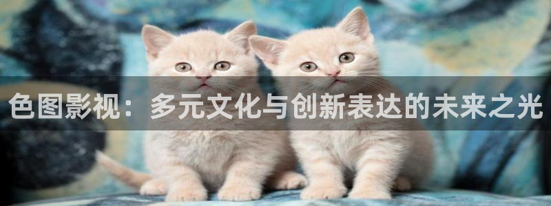 色婷婷成人影院：色图影视：多元文化与创新表达的未来之光