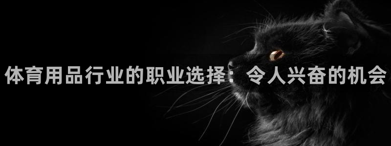 欧陆娱乐突然登录不了了